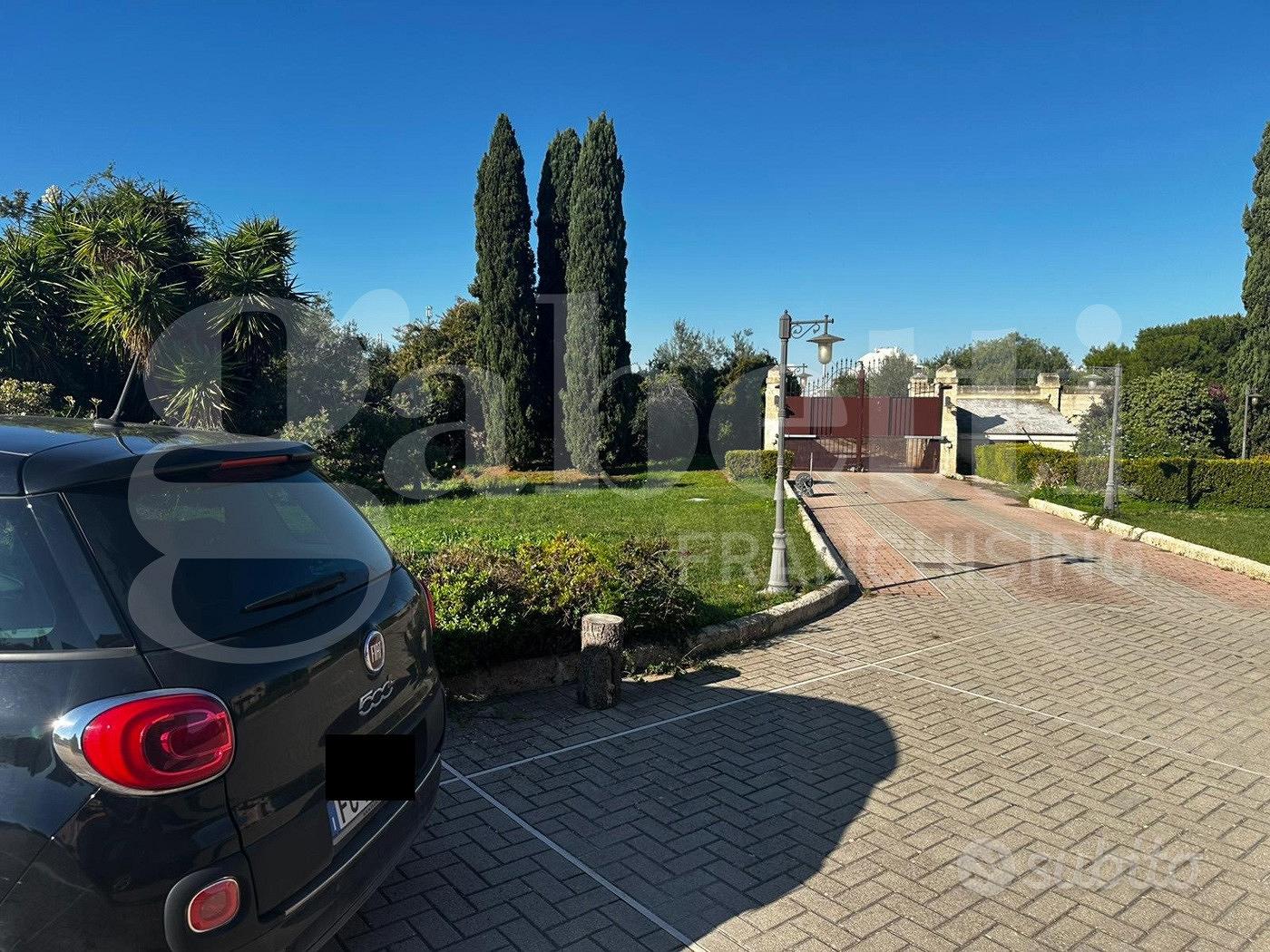 Villa o villino Bisceglie [Cod. rif 3275124VRG] - Vista 3
