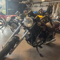 Ducati Indiana
