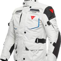 Giacca moto Dainese Splugen 3L D-Dry