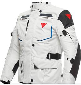 Giacca moto Dainese Splugen 3L D-Dry