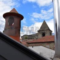 Attico/Mansarda - Pontremoli