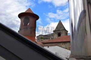 Attico/Mansarda - Pontremoli