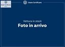 volkswagen-golf-1-0-tsi-evo-life