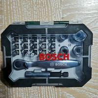 Bosch Chiavi a bussola
