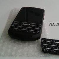 Unihertz Titan Pocket Android 11 Riparata tastiera