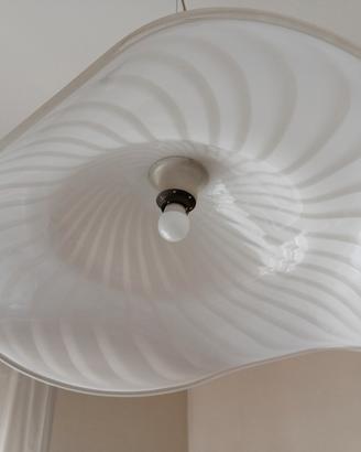 lampadario da sala da pranzo