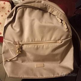 Zaino Karissa Samsonite Donna usato