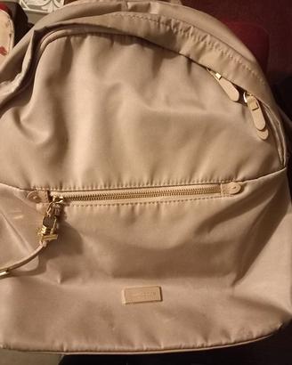 Zaino Karissa Samsonite Donna usato