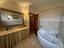 Immagine 25
