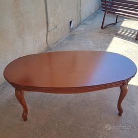 tavolino da salotto