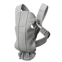 Marsupio BabyBjörn