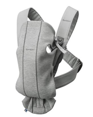Marsupio BabyBjörn