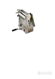 taglia mozzarella manuale