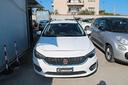 fiat-tipo-1-6-mjt-s-s-sw-lounge