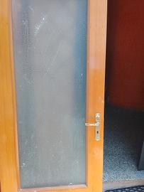porte per interni 