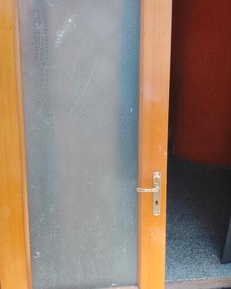 porte per interni 