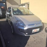 FIAT Punto Evo 1.4 8V 3 porte Natural Power Easy