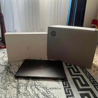 Hp Spectral 360 16 prezzo trattabile