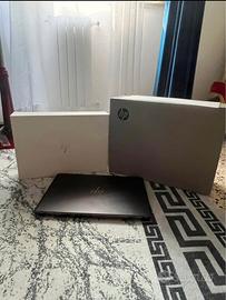 Hp Spectral 360 16 prezzo trattabile