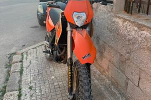 Ktm 350