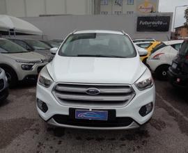 Ford Kuga 1.5 TDCI 120 CV S&S 2WD Plus