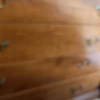 Como x camera da letto