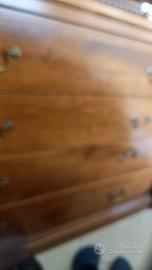 Como x camera da letto