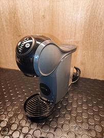 DeLonghi Dolce Gusto GENIO S  TOUCH