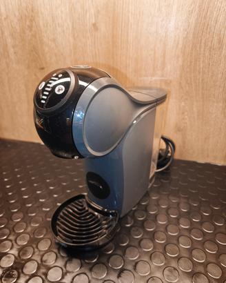 DeLonghi Dolce Gusto GENIO S  TOUCH