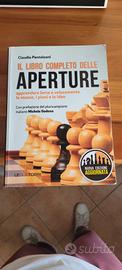 Il libro completo delle aperture