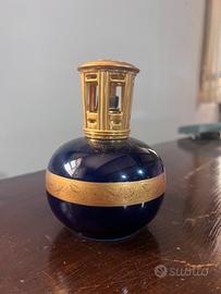 LAMP BERGER EDIZIONE LIMITATA