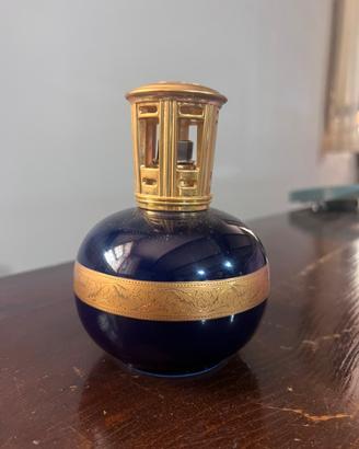 LAMP BERGER EDIZIONE LIMITATA