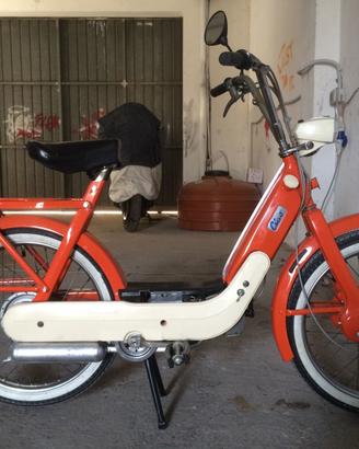 piaggio ciao S 1969