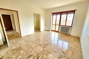 3 LOCALI A CAFASSE