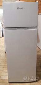 Frigorifero doppia porta a libera installazione In