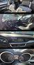 alfa-romeo-stelvio-2-2-turbodiesel-210-cv-at8-q4-e