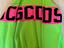 Immagine 4