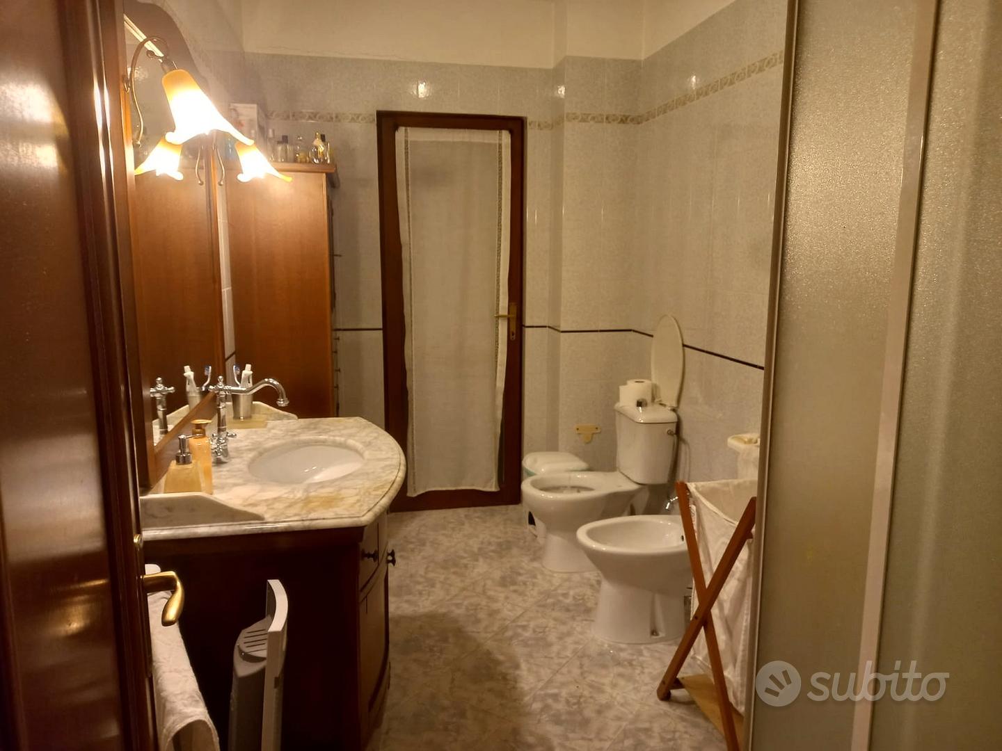 House in Cagliari, Sant'Avendrace, Sant'Avendrace-Santa Gilla - Altro