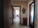 606752-a-tufolo-appartamento-con-garage