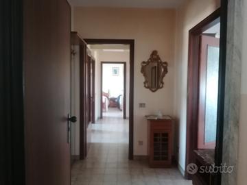 606752 a tufolo appartamento con garage