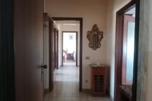 606752 a tufolo appartamento con garage