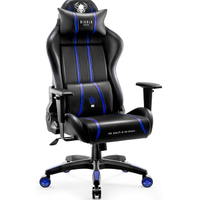 DIABLO X-One 2.0 Sedia da Gaming Gamer CB086XFN7LS