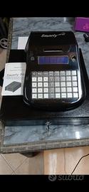 registratore cassa telematico 
