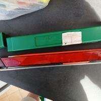 Triangolo emergenza Skoda