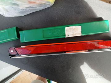 Triangolo emergenza Skoda