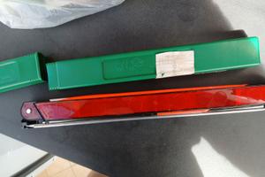 Triangolo emergenza Skoda