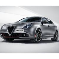 Ricambi usati alfa romeo giulietta 2016 #1