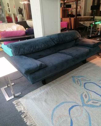 Divano Alanda B&B ITALIA 