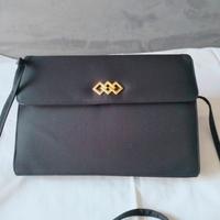 borsette e borsellini