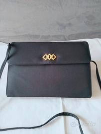 borsette e borsellini